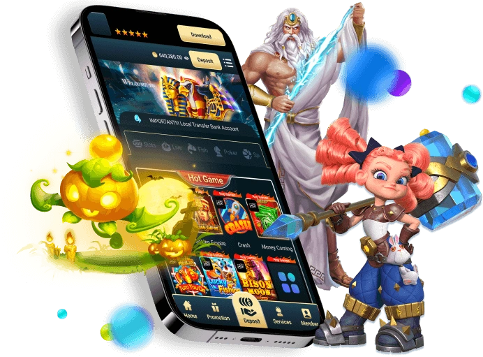 Bảo mật an toàn 85win