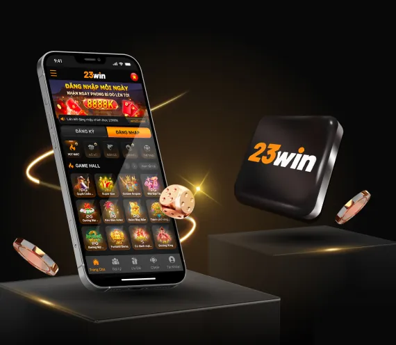 Hỗ trợ khách hàng 85win