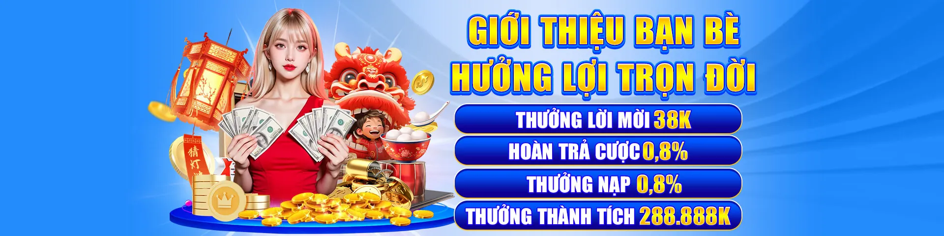 Giao diện di động 85win với các trò chơi cá cược và khuyến mãi hấp dẫn