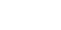 Thanh toán qua MoMo tại 85win