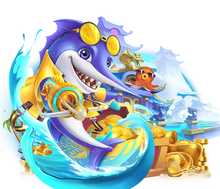 Chương trình VIP 85win