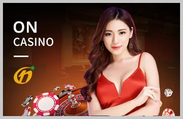 Nhà cung cấp game Megawin Gaming cho 85win