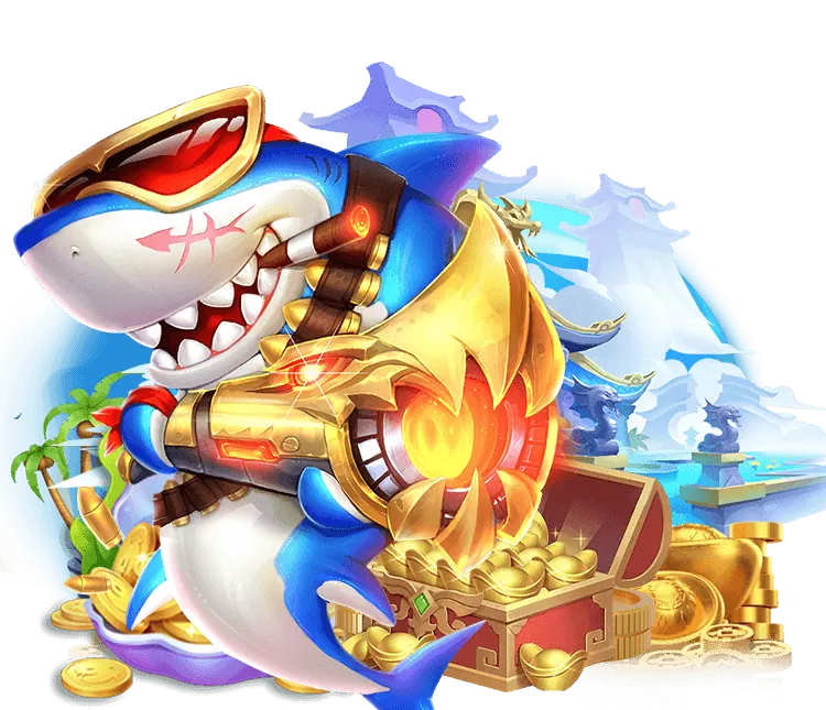 Nhà cung cấp game Jili Games cho 85win