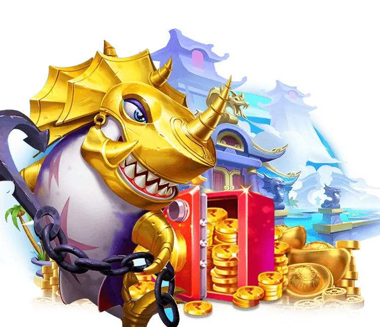 Nhà cung cấp game AG Gaming cho 85win