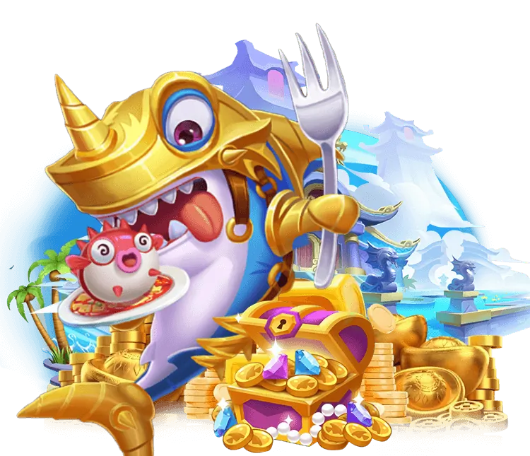 Khuyến mãi nạp lại hàng ngày 85win