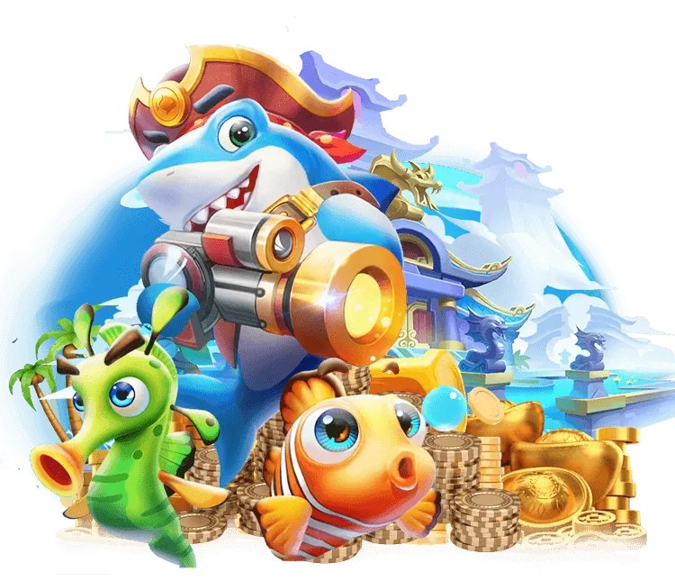 Nhà cung cấp game PS Gaming cho 85win