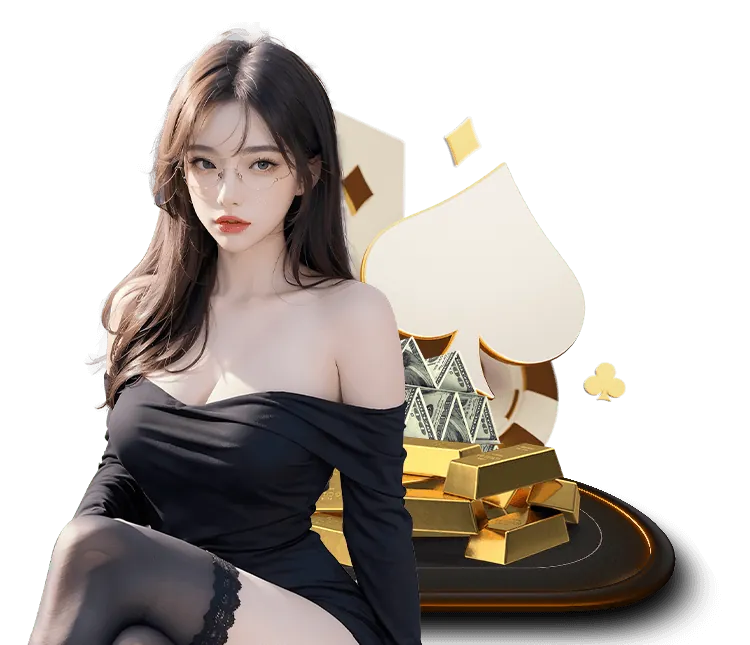 Casino Trực Tuyến 85win