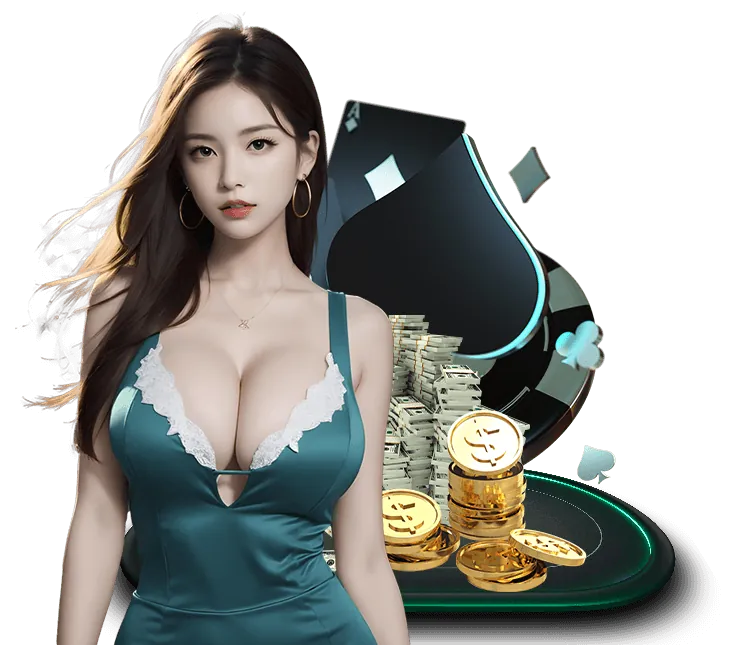 Nhà cung cấp game JDB Gaming cho 85win